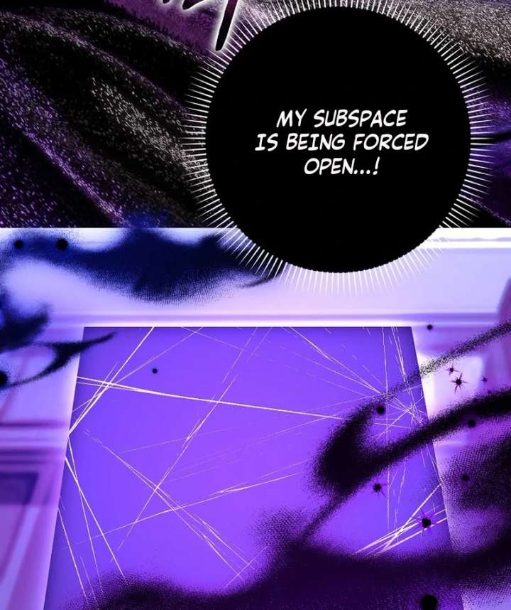 I’m the brave puppy that will save the villainess Chapter 29 page 38