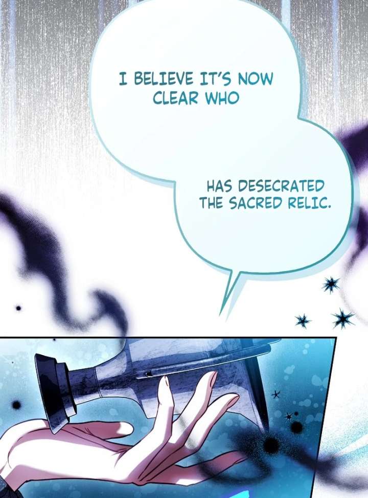 I’m the brave puppy that will save the villainess Chapter 29 page 49