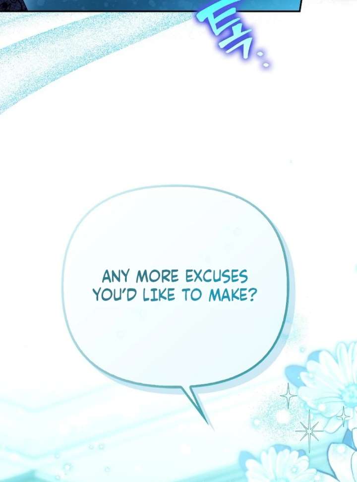 I’m the brave puppy that will save the villainess Chapter 29 page 50