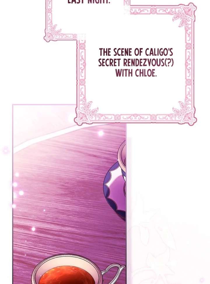 I’m the brave puppy that will save the villainess Chapter 29 page 56