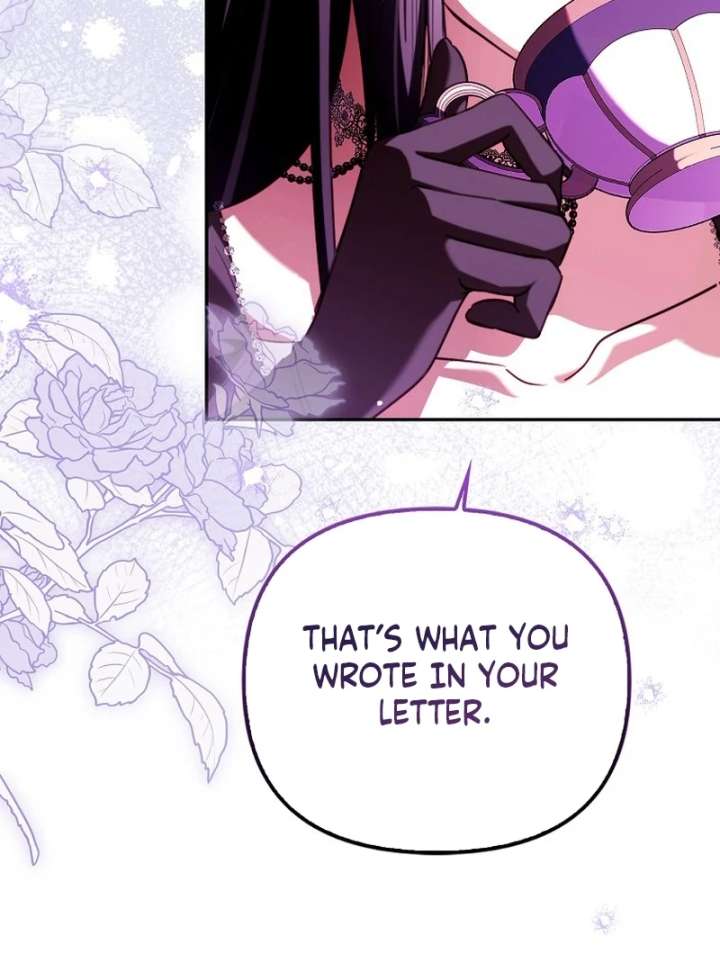 I’m the brave puppy that will save the villainess Chapter 29 page 61