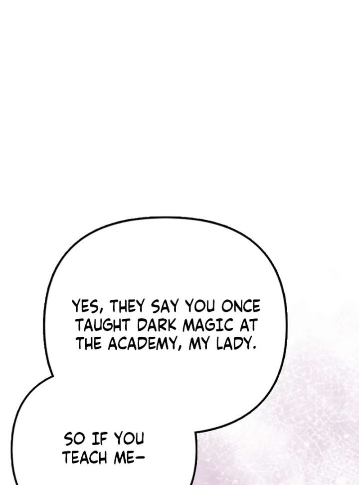 I’m the brave puppy that will save the villainess Chapter 29 page 62
