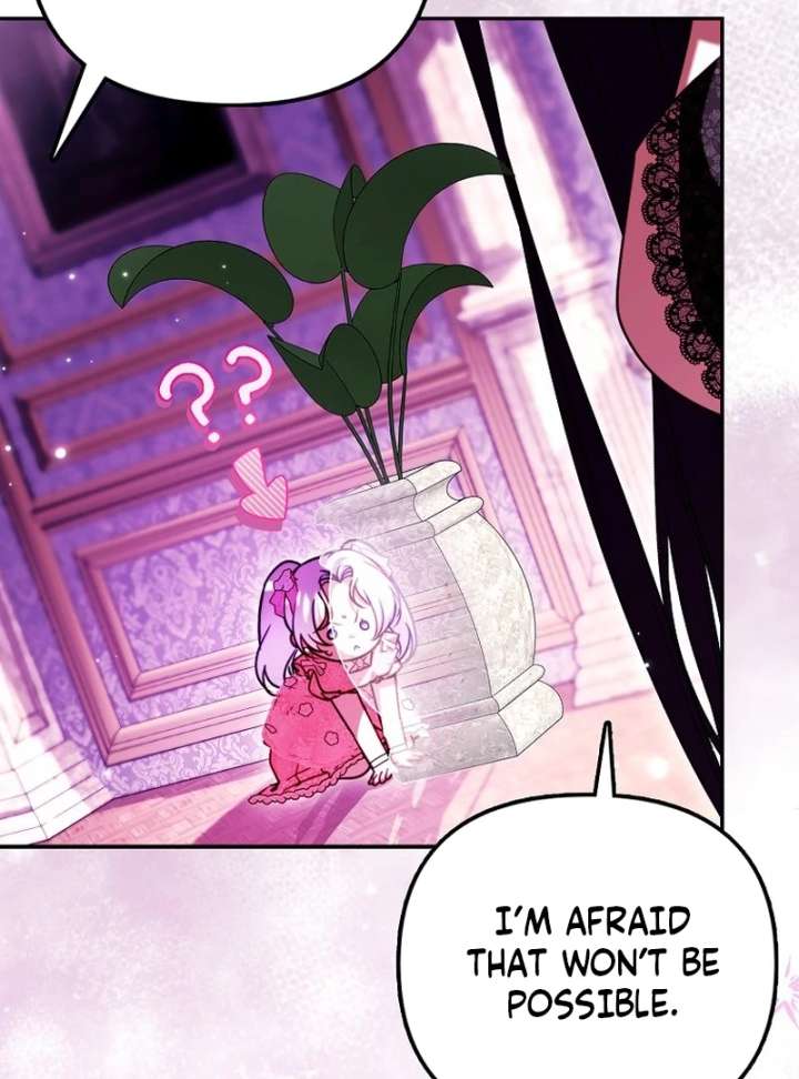 I’m the brave puppy that will save the villainess Chapter 29 page 63