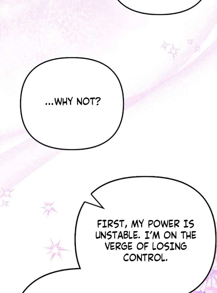I’m the brave puppy that will save the villainess Chapter 29 page 64