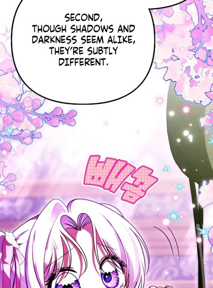 I’m the brave puppy that will save the villainess Chapter 29 page 65