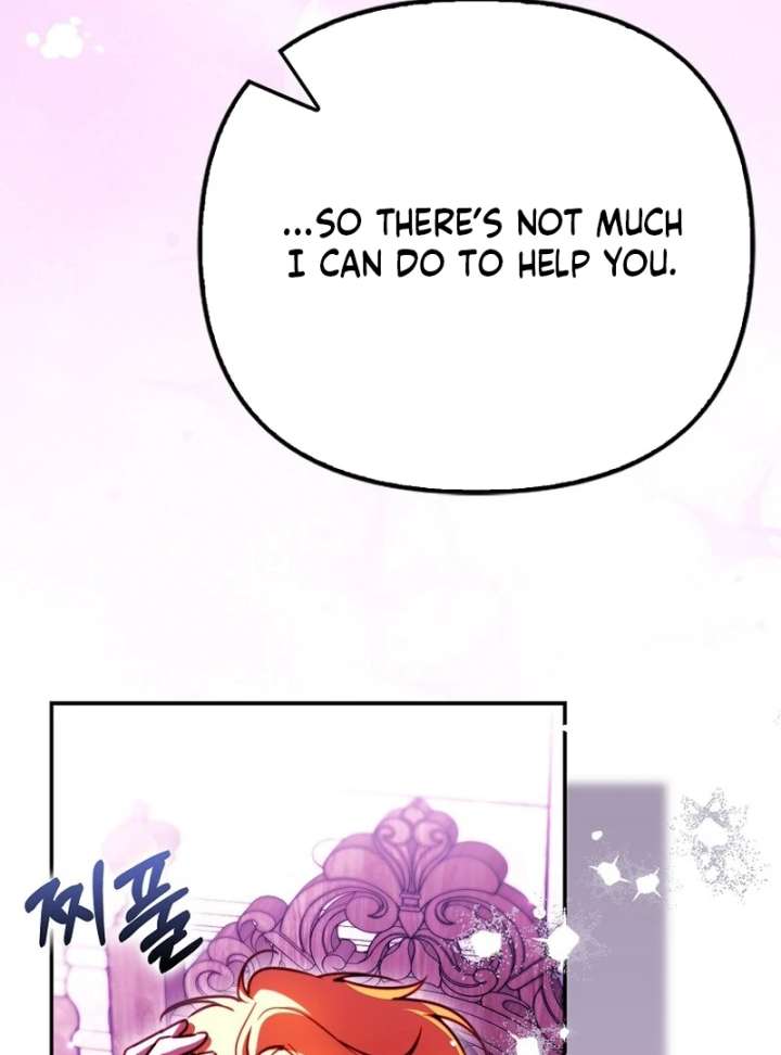 I’m the brave puppy that will save the villainess Chapter 29 page 68
