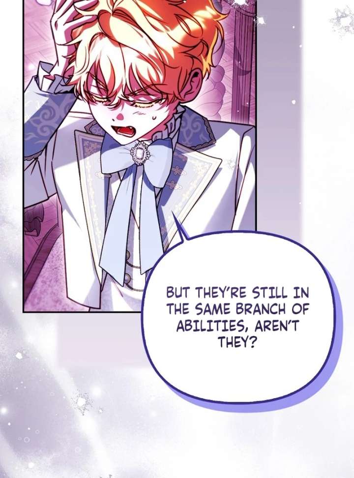 I’m the brave puppy that will save the villainess Chapter 29 page 69