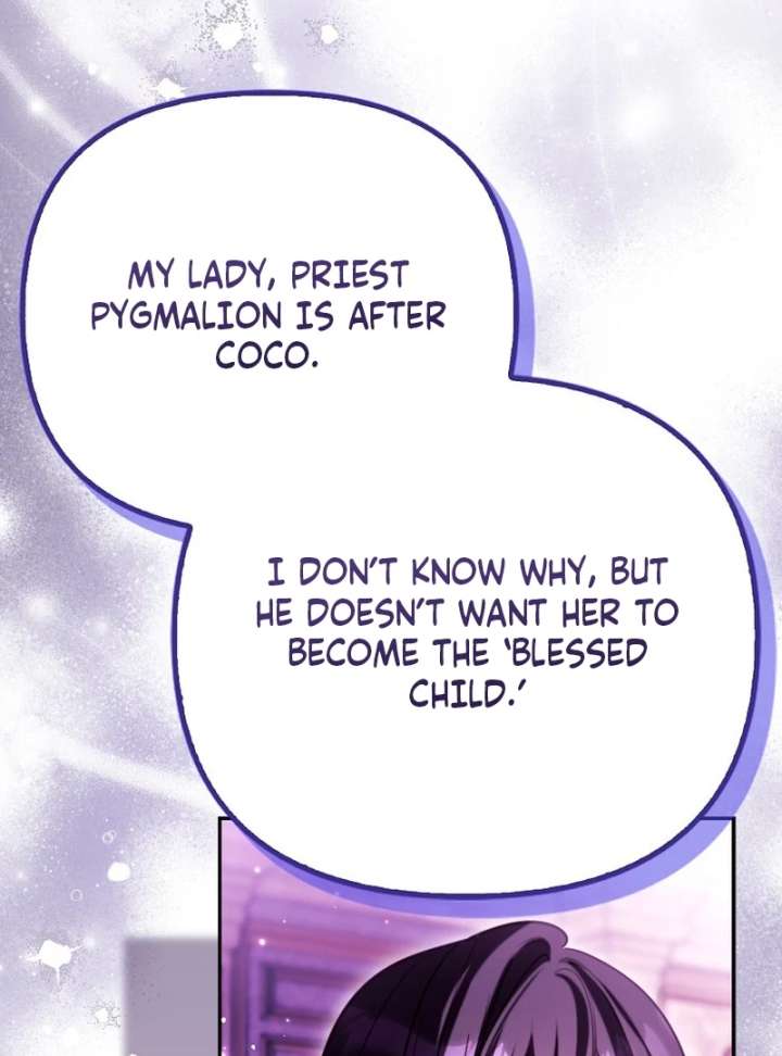 I’m the brave puppy that will save the villainess Chapter 29 page 70