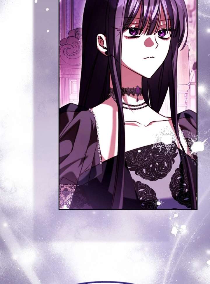 I’m the brave puppy that will save the villainess Chapter 29 page 71