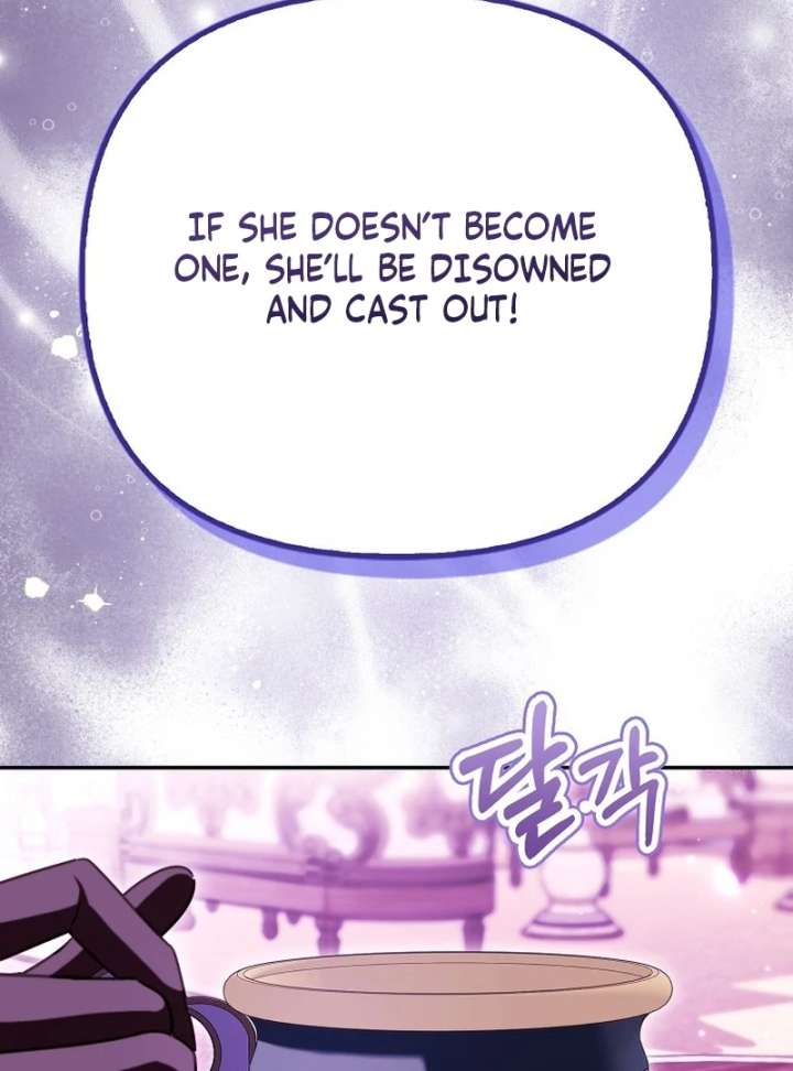 I’m the brave puppy that will save the villainess Chapter 29 page 72