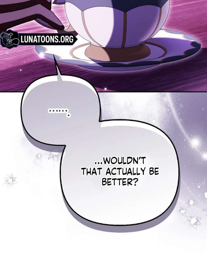 I’m the brave puppy that will save the villainess Chapter 29 page 73