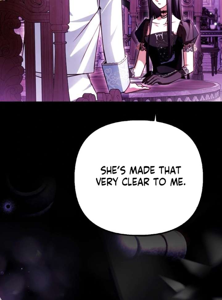 I’m the brave puppy that will save the villainess Chapter 29 page 78
