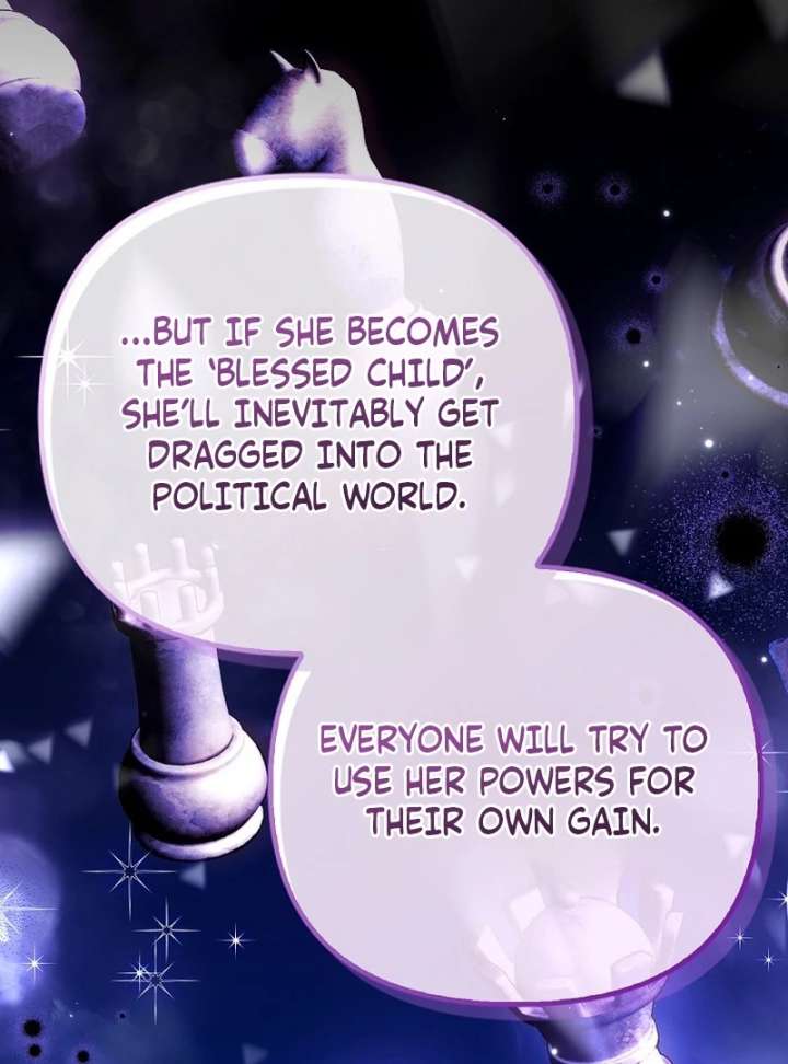 I’m the brave puppy that will save the villainess Chapter 29 page 79