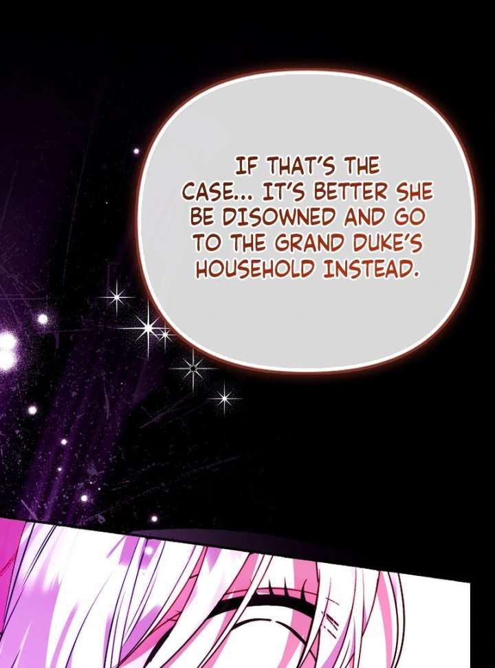I’m the brave puppy that will save the villainess Chapter 29 page 82
