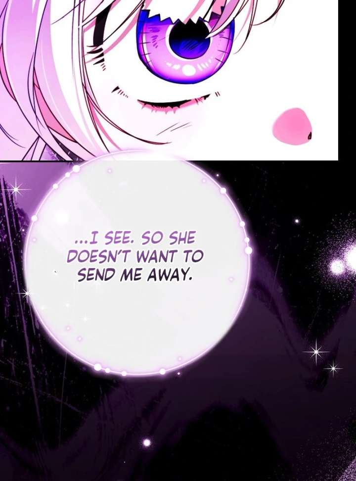 I’m the brave puppy that will save the villainess Chapter 29 page 83