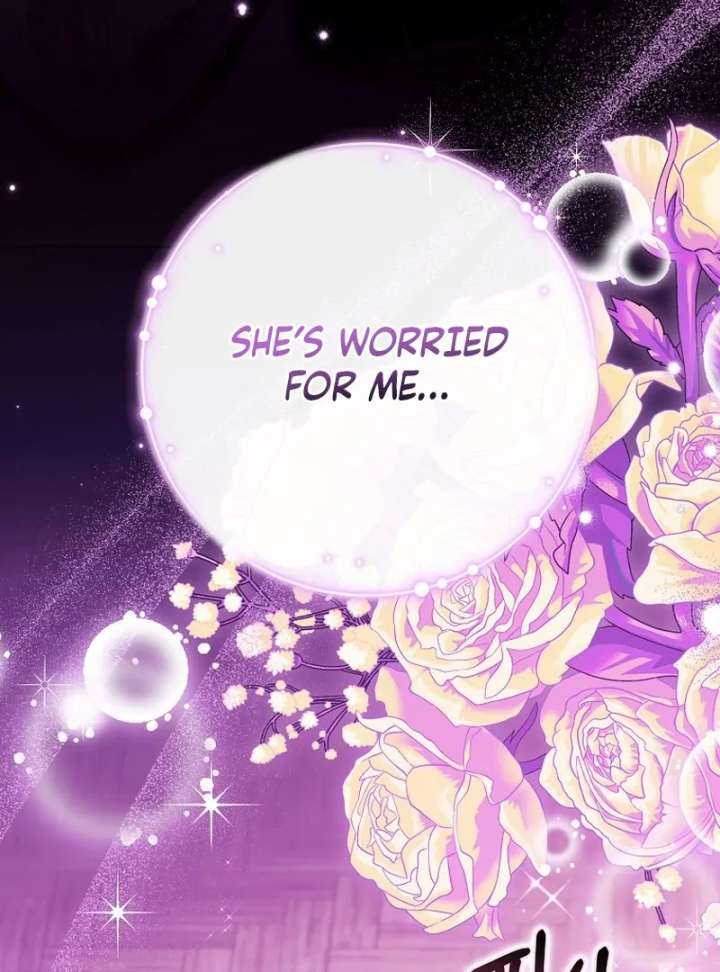 I’m the brave puppy that will save the villainess Chapter 29 page 84