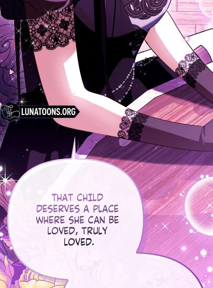 I’m the brave puppy that will save the villainess Chapter 29 page 86