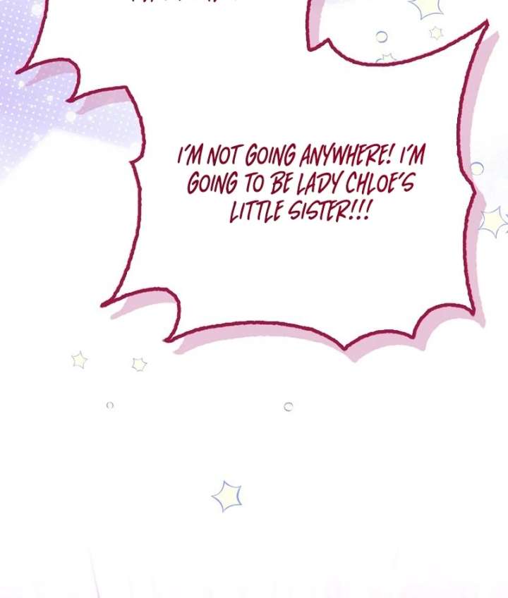 I’m the brave puppy that will save the villainess Chapter 29 page 91