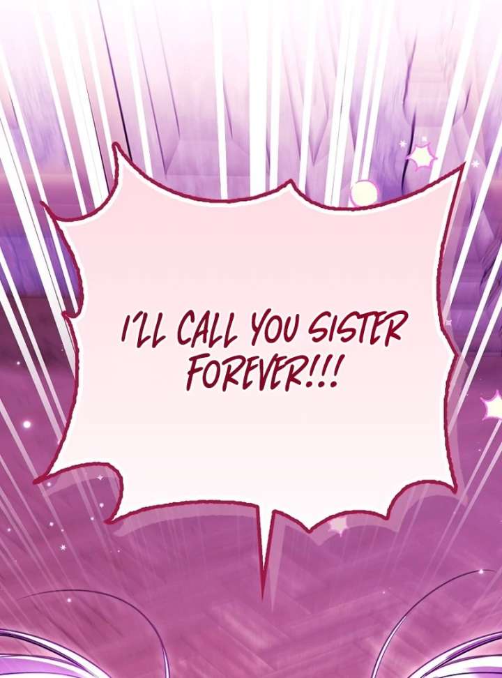 I’m the brave puppy that will save the villainess Chapter 29 page 92