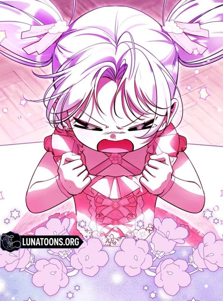 I’m the brave puppy that will save the villainess Chapter 29 page 93