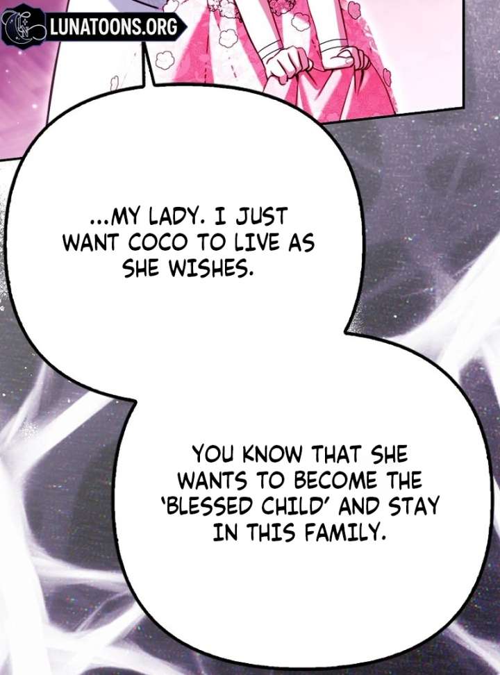 I’m the brave puppy that will save the villainess Chapter 29 page 97
