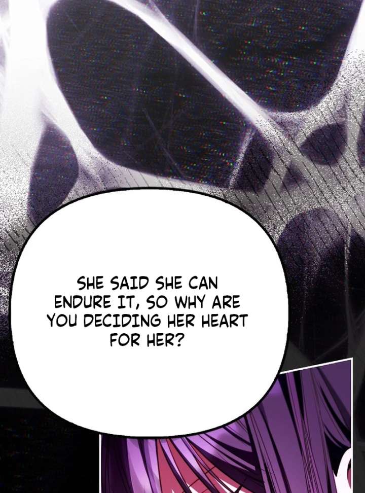 I’m the brave puppy that will save the villainess Chapter 29 page 98