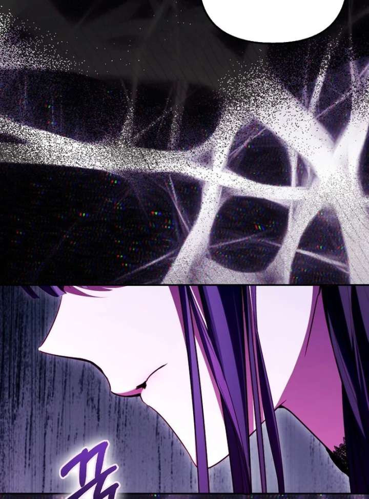 I’m the brave puppy that will save the villainess Chapter 29 page 100
