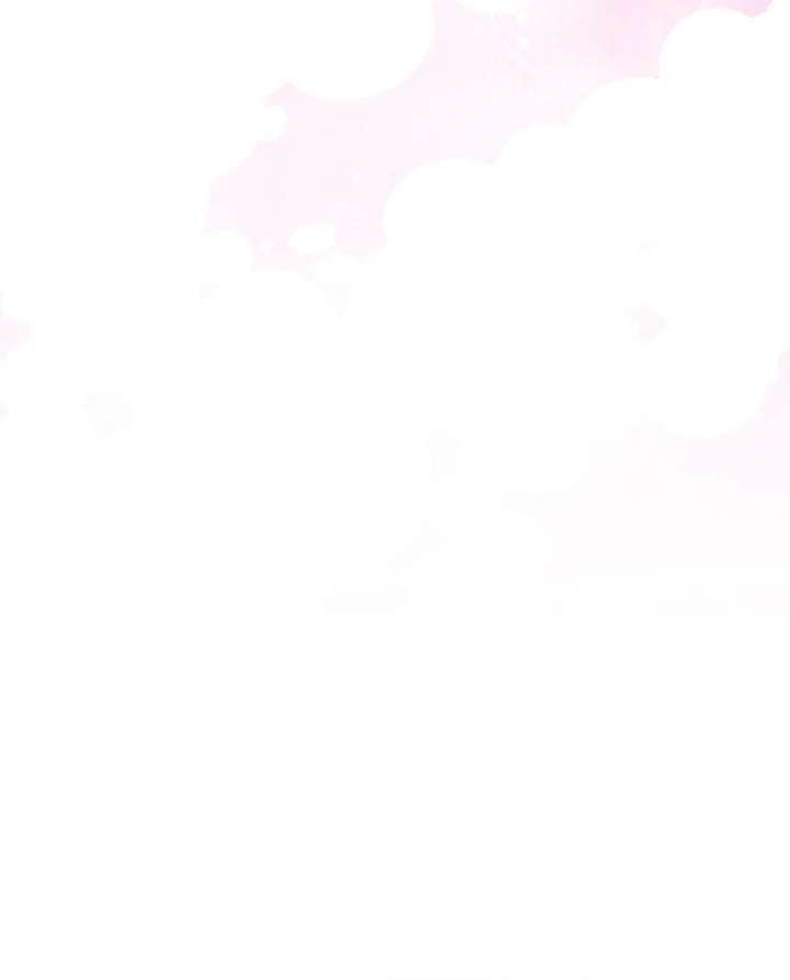I’m the brave puppy that will save the villainess Chapter 29 page 105