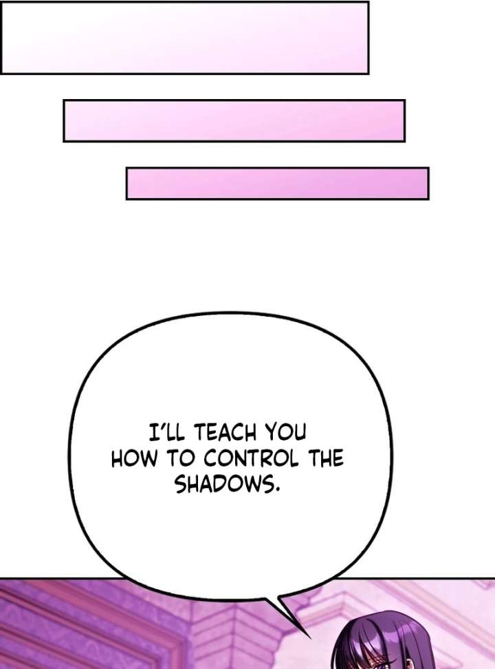 I’m the brave puppy that will save the villainess Chapter 29 page 106