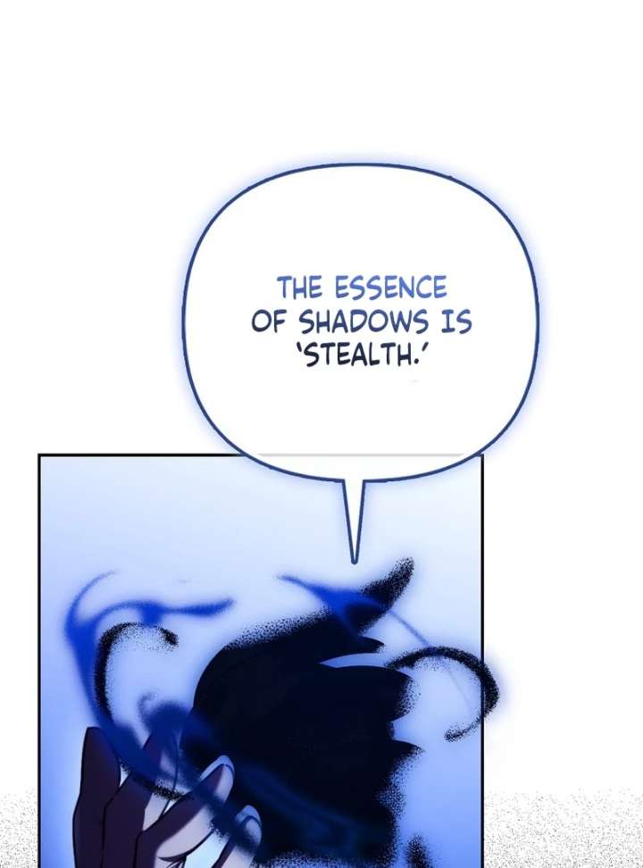 I’m the brave puppy that will save the villainess Chapter 29 page 108