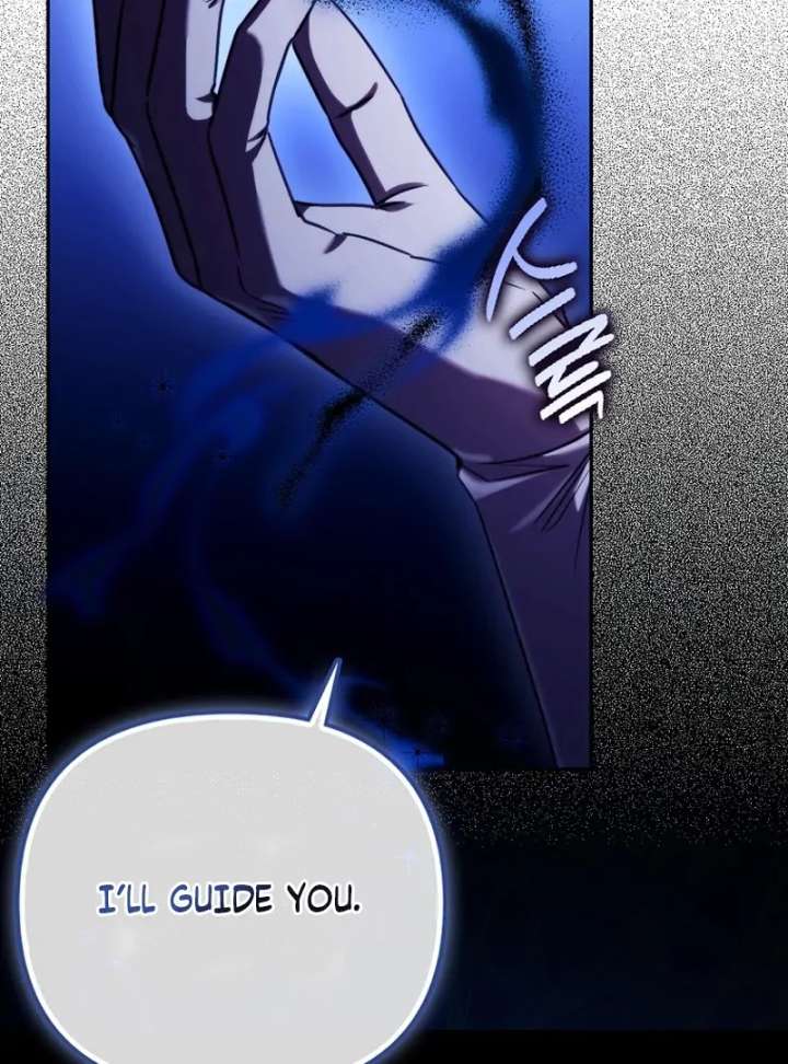 I’m the brave puppy that will save the villainess Chapter 29 page 109