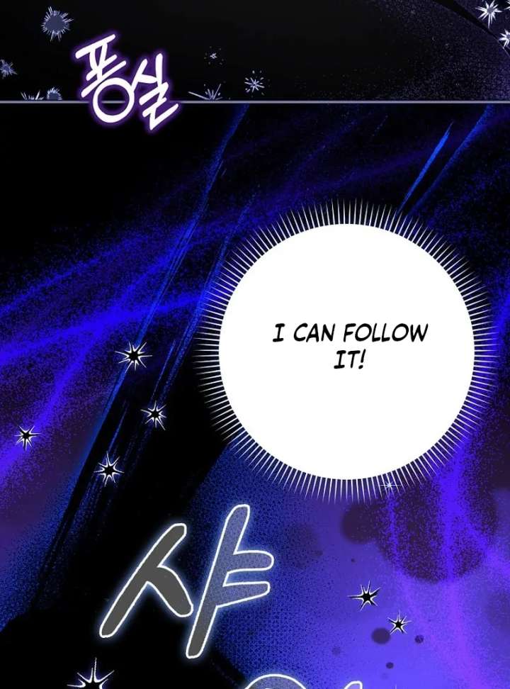 I’m the brave puppy that will save the villainess Chapter 29 page 114