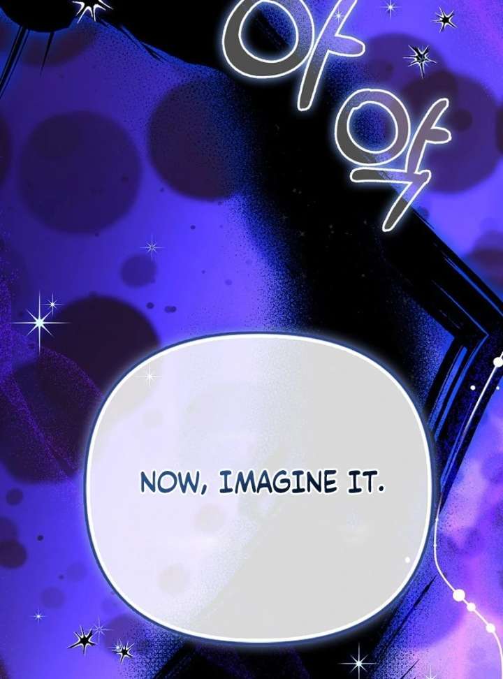 I’m the brave puppy that will save the villainess Chapter 29 page 115