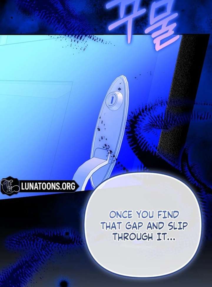 I’m the brave puppy that will save the villainess Chapter 29 page 120