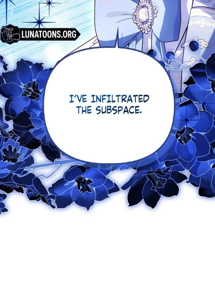 I’m the brave puppy that will save the villainess Chapter 29 page 125