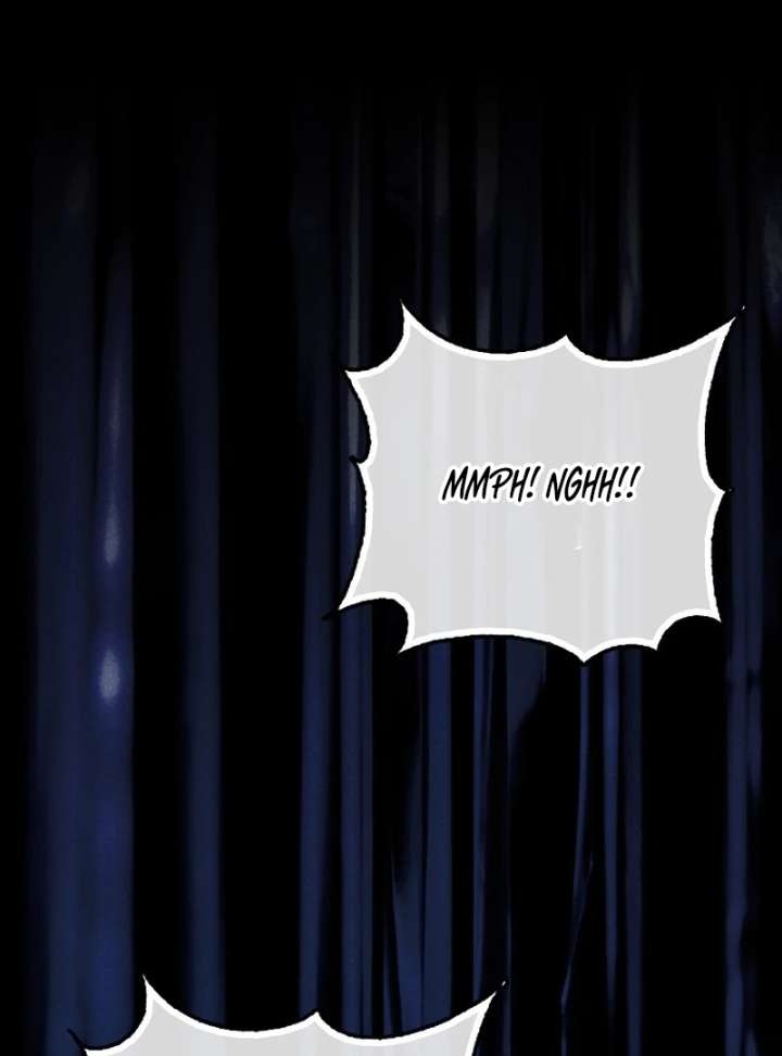 I’m the brave puppy that will save the villainess Chapter 29 page 134