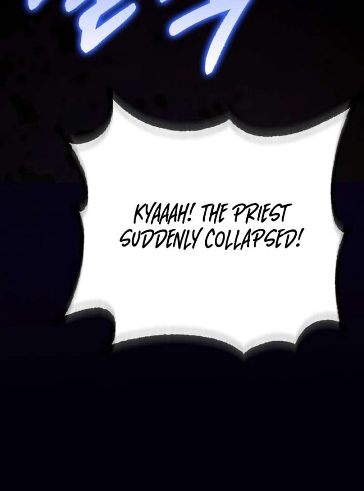 I’m the brave puppy that will save the villainess Chapter 29 page 137