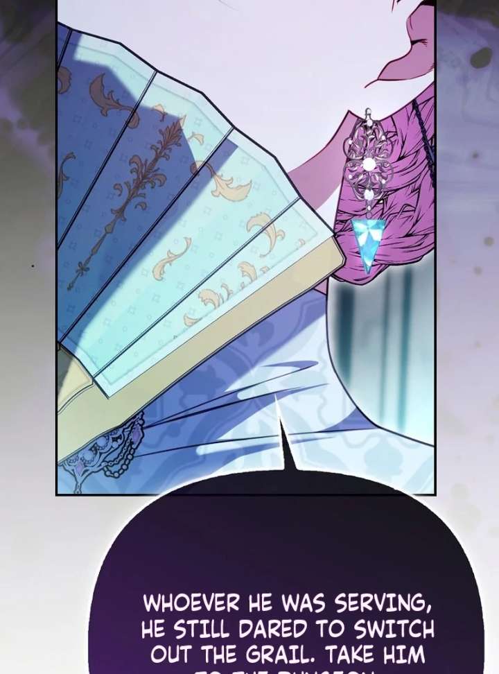 I’m the brave puppy that will save the villainess Chapter 29 page 139