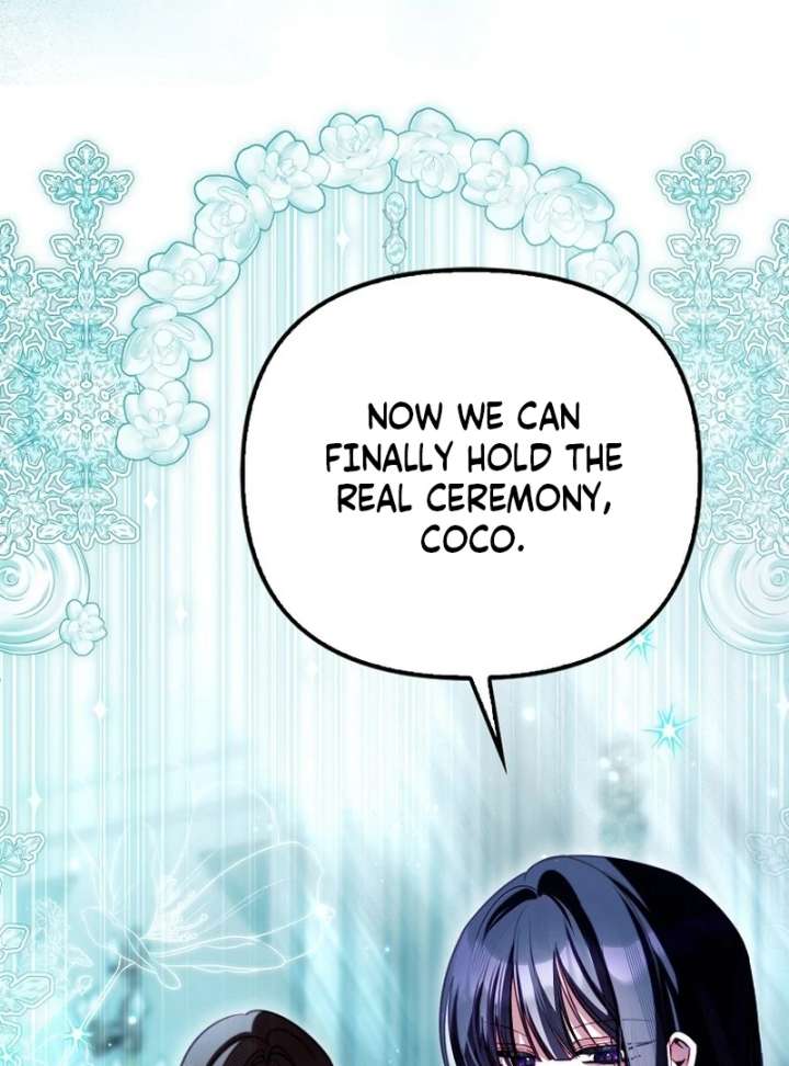 I’m the brave puppy that will save the villainess Chapter 29 page 143