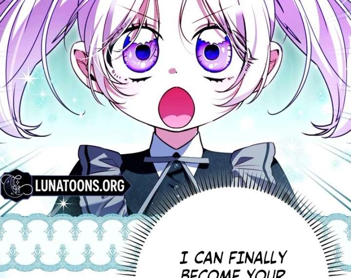 I’m the brave puppy that will save the villainess Chapter 29 page 146