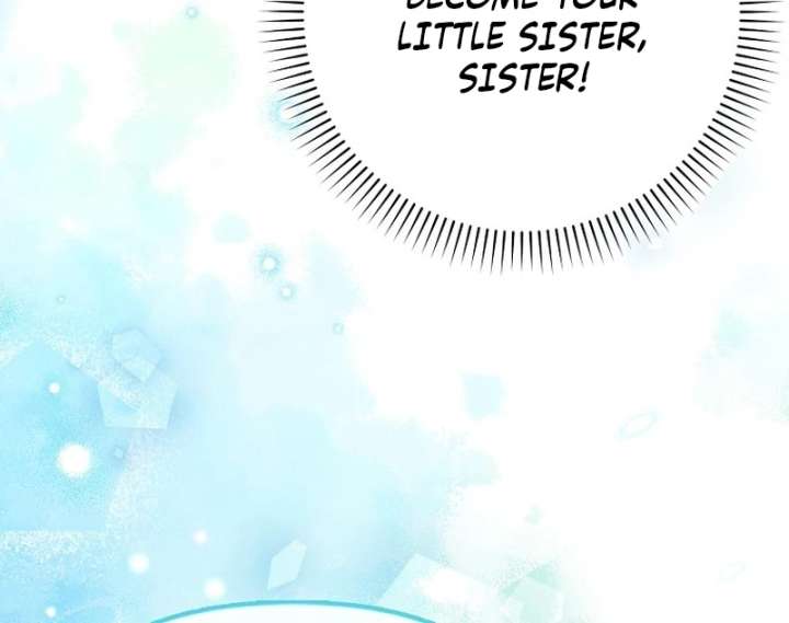 I’m the brave puppy that will save the villainess Chapter 29 page 147
