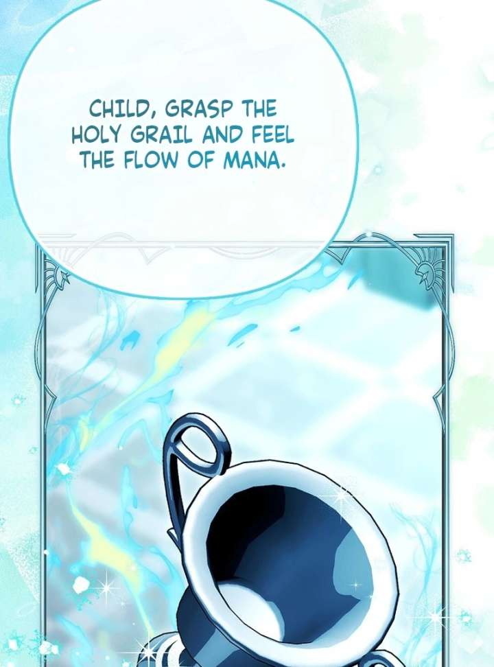 I’m the brave puppy that will save the villainess Chapter 29 page 148