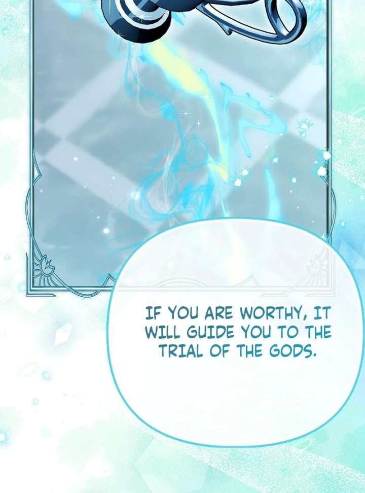 I’m the brave puppy that will save the villainess Chapter 29 page 149