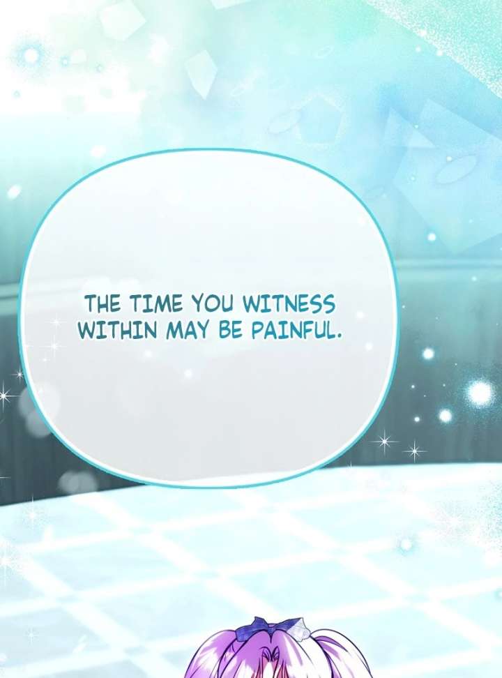 I’m the brave puppy that will save the villainess Chapter 29 page 150