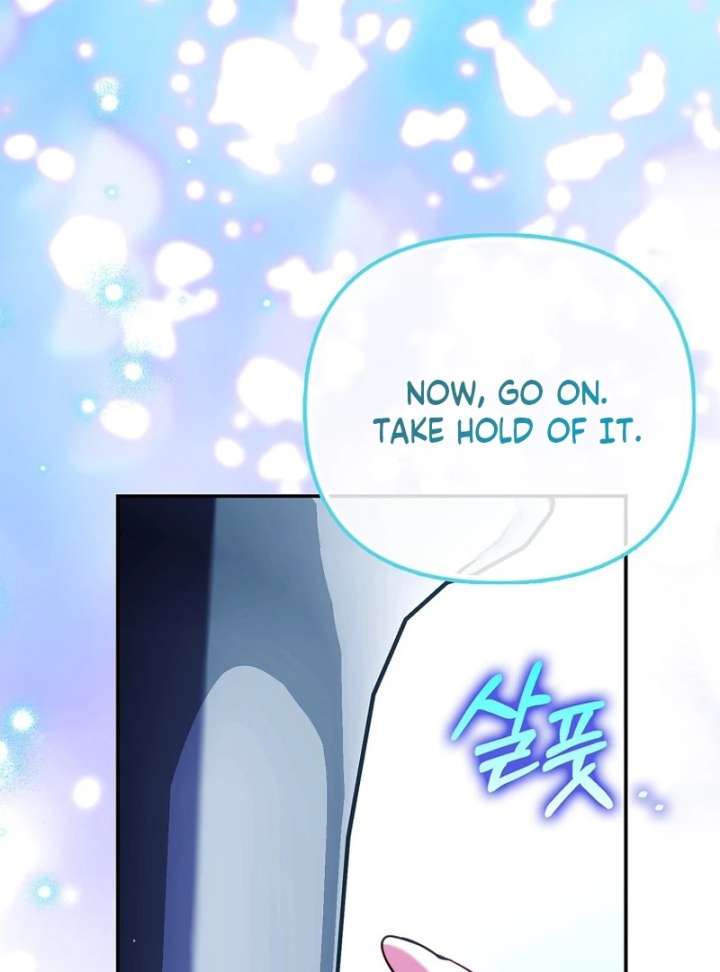 I’m the brave puppy that will save the villainess Chapter 29 page 153