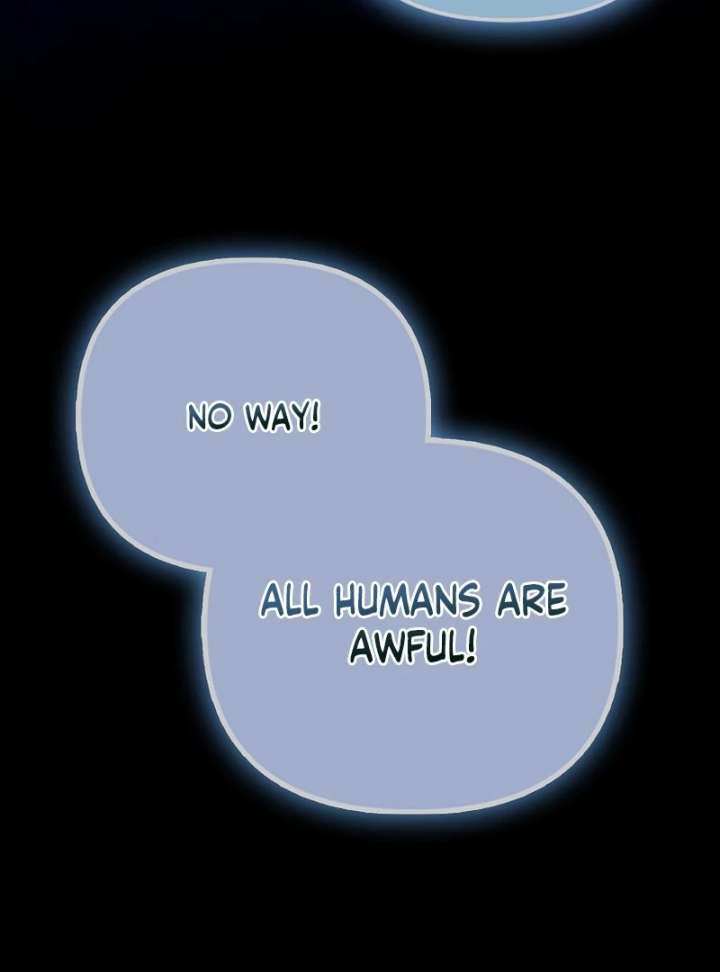 I’m the brave puppy that will save the villainess Chapter 30 page 11