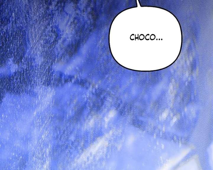 I’m the brave puppy that will save the villainess Chapter 30 page 13