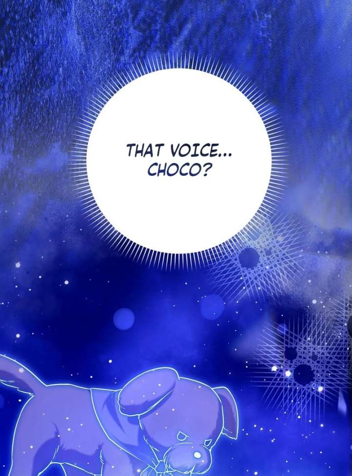 I’m the brave puppy that will save the villainess Chapter 30 page 9