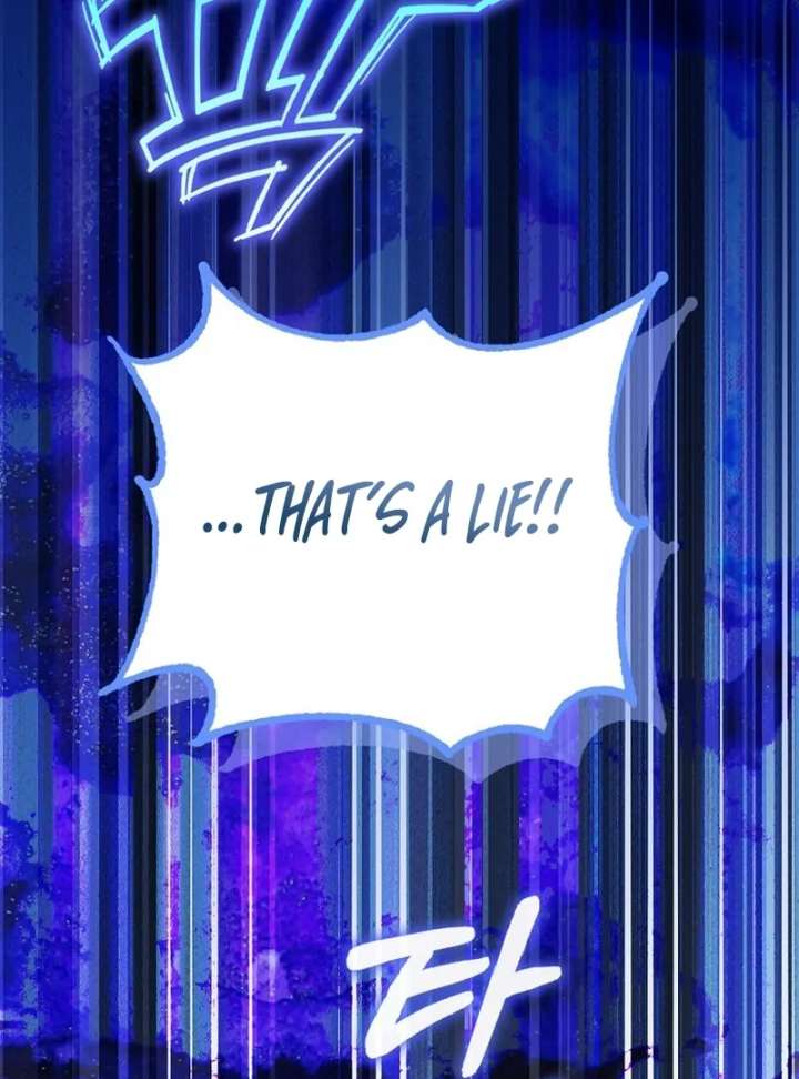 I’m the brave puppy that will save the villainess Chapter 30 page 23