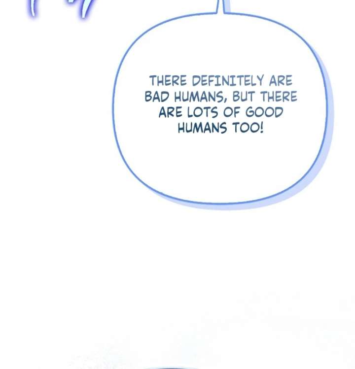 I’m the brave puppy that will save the villainess Chapter 30 page 26
